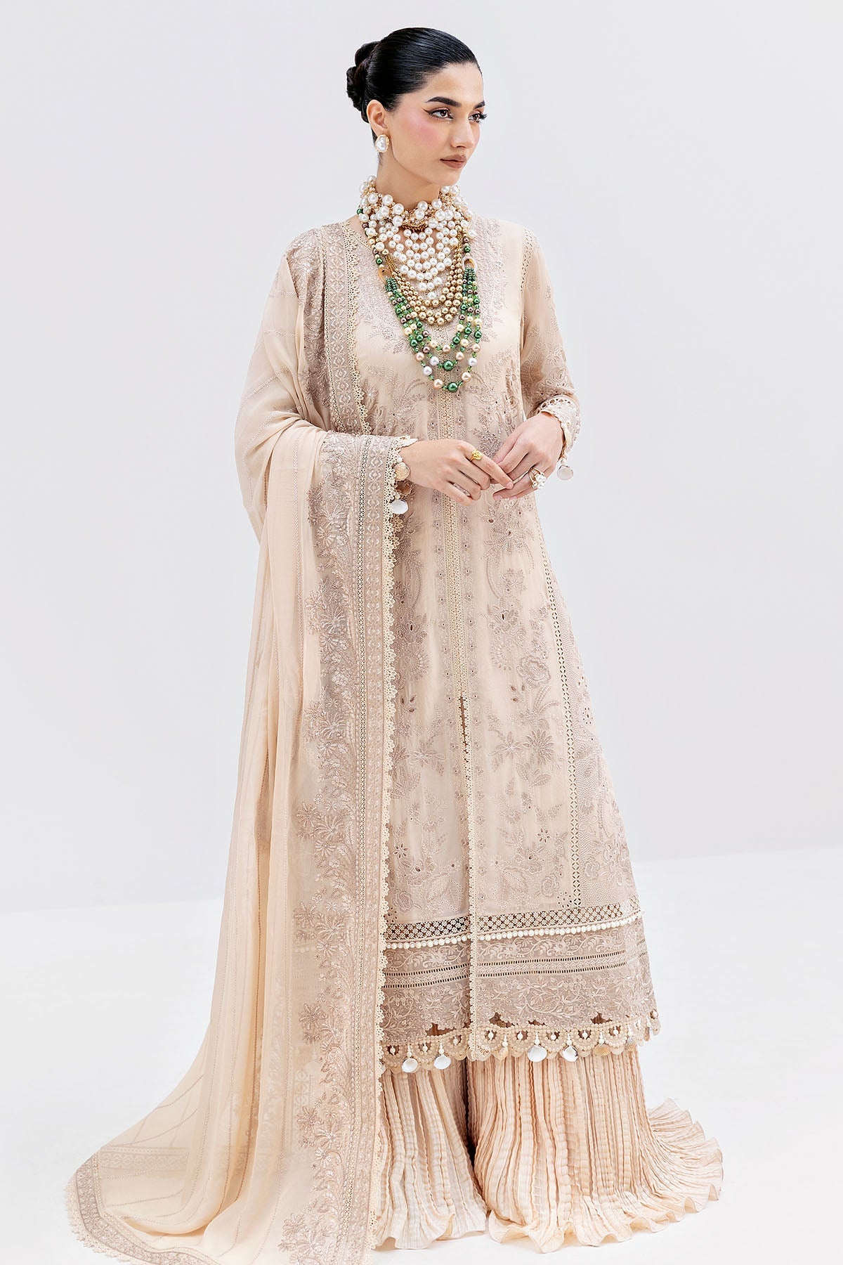 Imrozia Premium | Luxe Serene 25 | S-1094 SAND, image 4