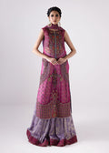 Laj | Elaheh Formals | ROSA -  Laj Ladies Clothes -  House of Maryam