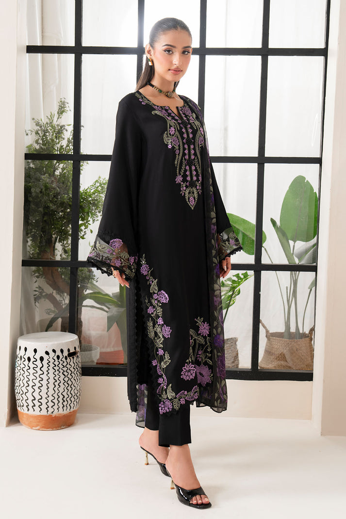 Imrozia Premium I BloomCore | IP-172 BLOSSOM -  Imrozia Premium Ladies Clothes - Original Designer Dress - House of Maryam
