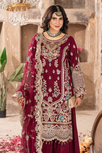 Imrozia Premium | Tehwar Premium | IP-148 KAVYA -  Imrozia Premium Ladies Clothes - Original Designer Dress - House of Maryam