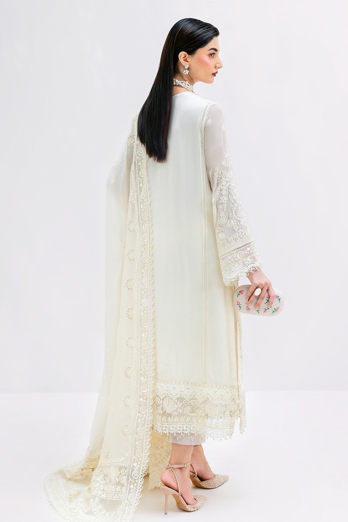 Imrozia Premium | Luxe Serene 25 | S-1086 PEARL-2