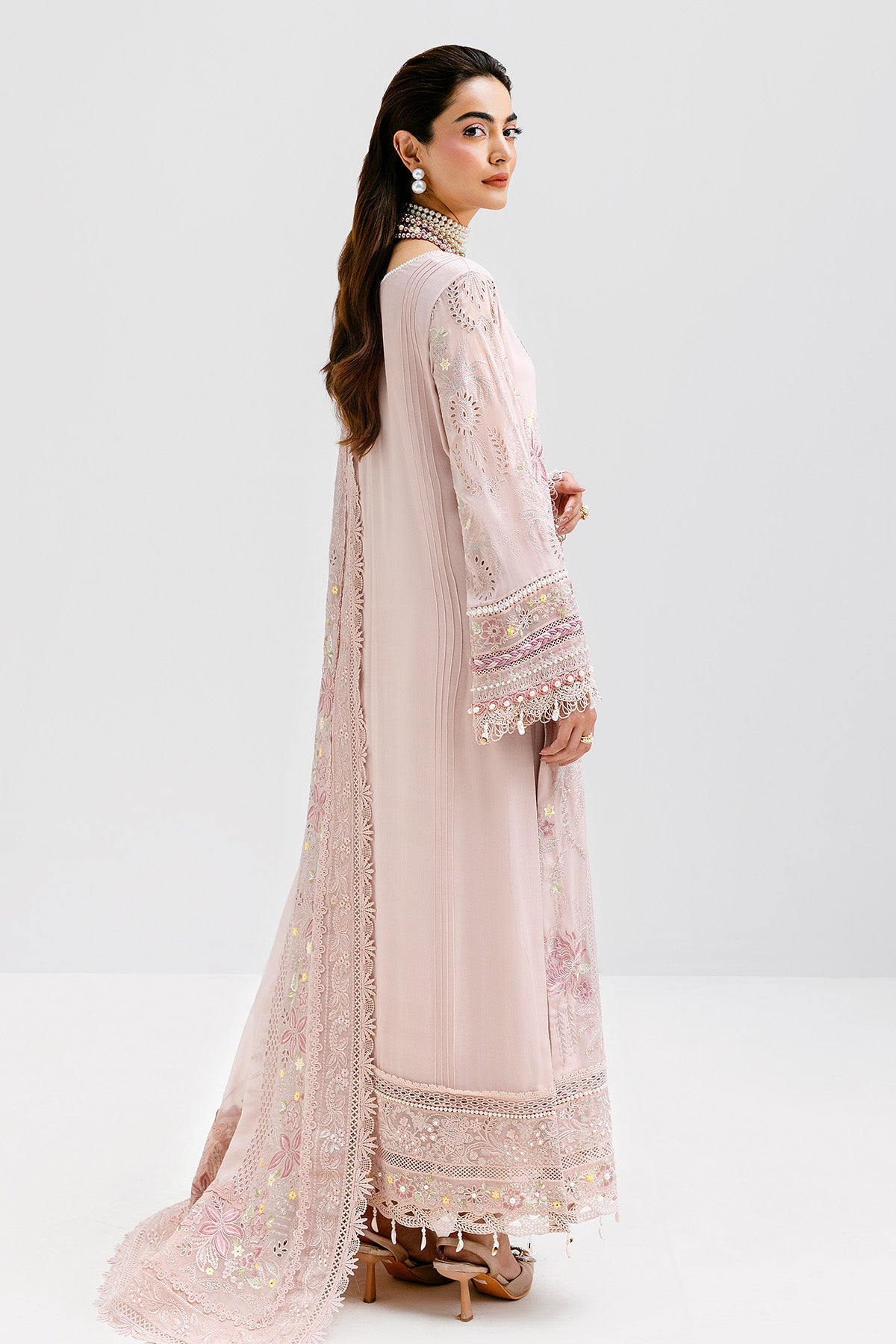 Imrozia Premium | Luxe Serene 25 | S-1090 LAVENDER, image 2