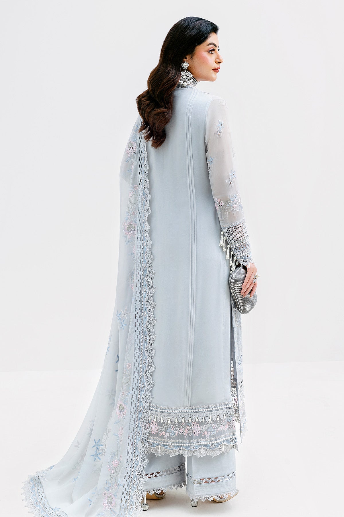 Imrozia Premium | Luxe Serene 25 |S-1091 STONE, image 2