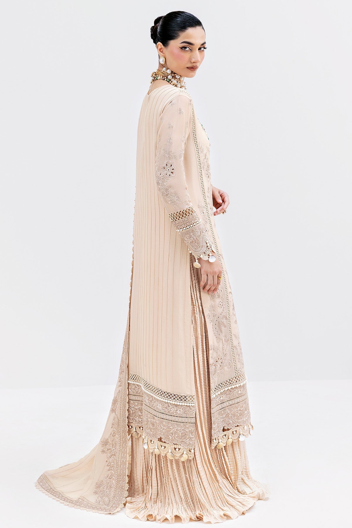 Imrozia Premium | Luxe Serene 25 | S-1094 SAND-2