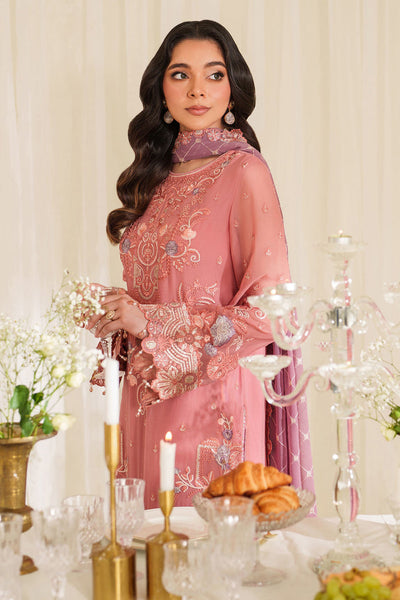 Imrozia Premium | Noore Formals | M-91 LUNA -  Imrozia Premium Ladies Clothes - Original Designer Dress - House of Maryam