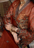 Laj | Hath Kahani Luxury Formals 24 | SHAHRANI -  Laj Ladies Clothes -  House of Maryam