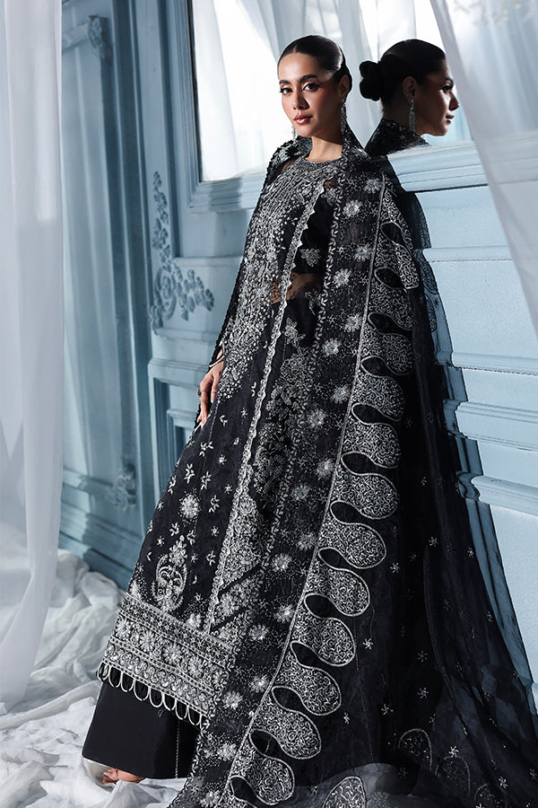 Saffron | Zynoria Formals 25 | Onyx, image 4