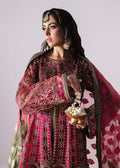 Laj | Elaheh Formals | LAIA -  Laj Ladies Clothes -  House of Maryam