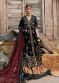 Laj | Hath Kahani Luxury Formals 24 | KOHSAR -  Laj Ladies Clothes -  House of Maryam
