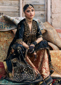 Laj | Hath Kahani Luxury Formals 24 | KOHSAR -  Laj Ladies Clothes -  House of Maryam