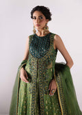 Laj | Elaheh Formals | IRENE -  Laj Ladies Clothes -  House of Maryam