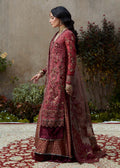 Laj | Hath Kahani Luxury Formals 24 | REKHA -  Laj Ladies Clothes -  House of Maryam