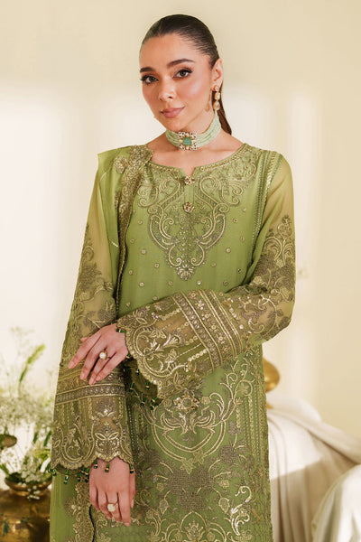 Imrozia Premium | Noore Formals | M-99 MYRA -  Imrozia Premium Ladies Clothes - Original Designer Dress - House of Maryam