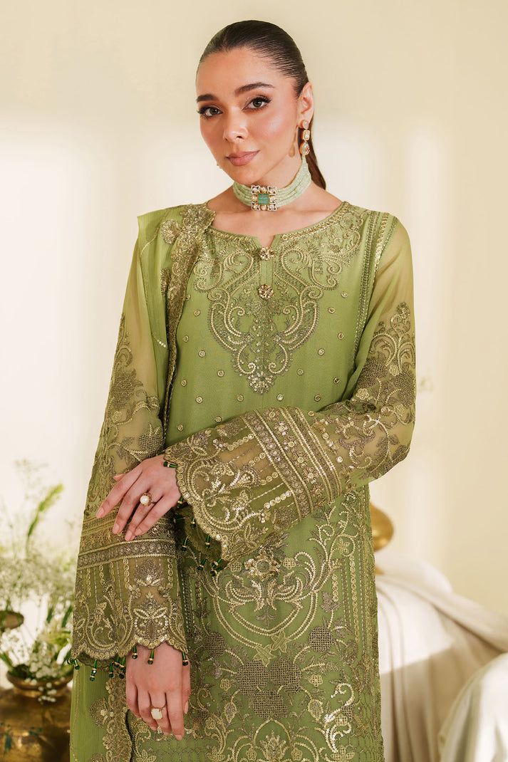 Imrozia Premium | Noore Formals | M-99 MYRA -  Imrozia Premium Ladies Clothes - Original Designer Dress - House of Maryam