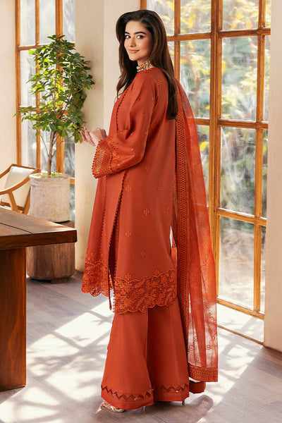 Saffron | Summer Soiree 25 | Delilah -  Saffron Ladies Clothes - Original Designer Dress - House of Maryam