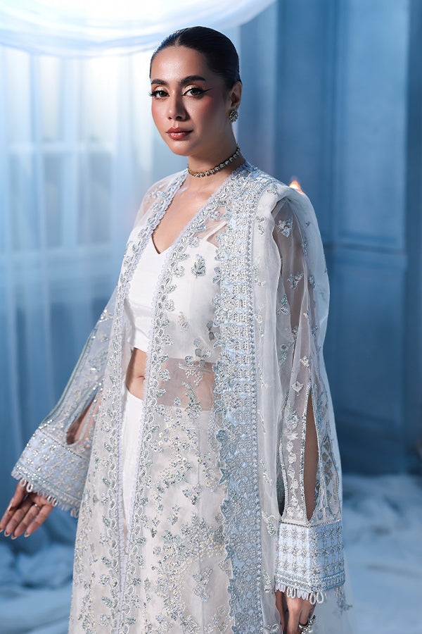 Saffron | Zynoria Formals 25 |Opal, image 3