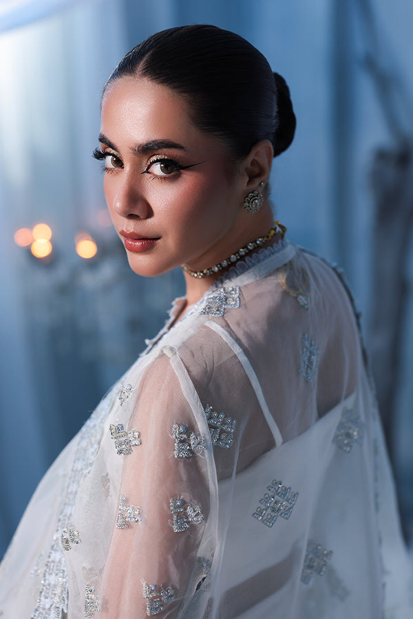 Saffron | Zynoria Formals 25 |Opal, image 5