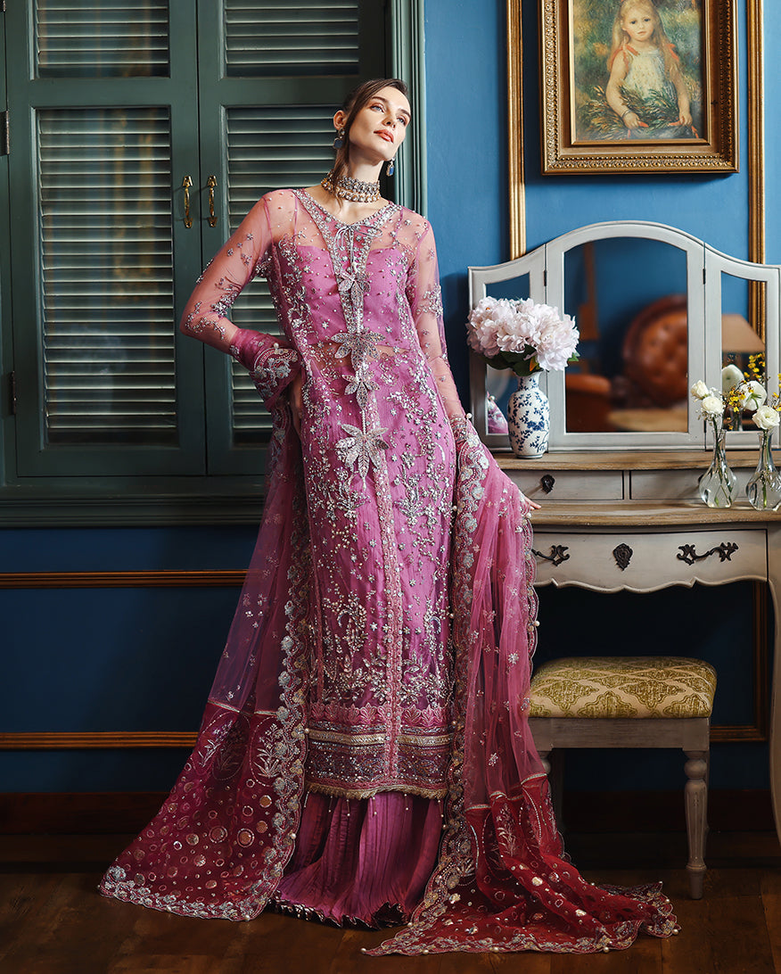 Mushq | The Muse | Arwen-5