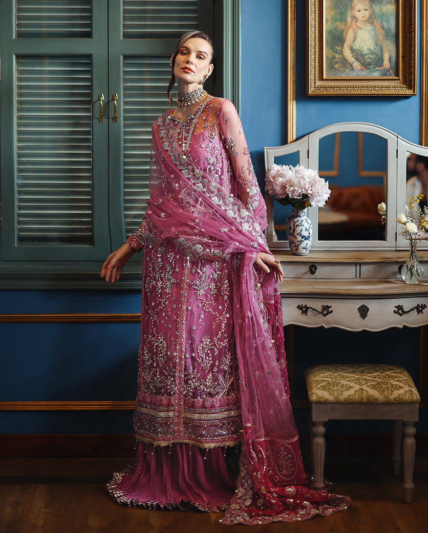 Mushq | The Muse | Arwen-6
