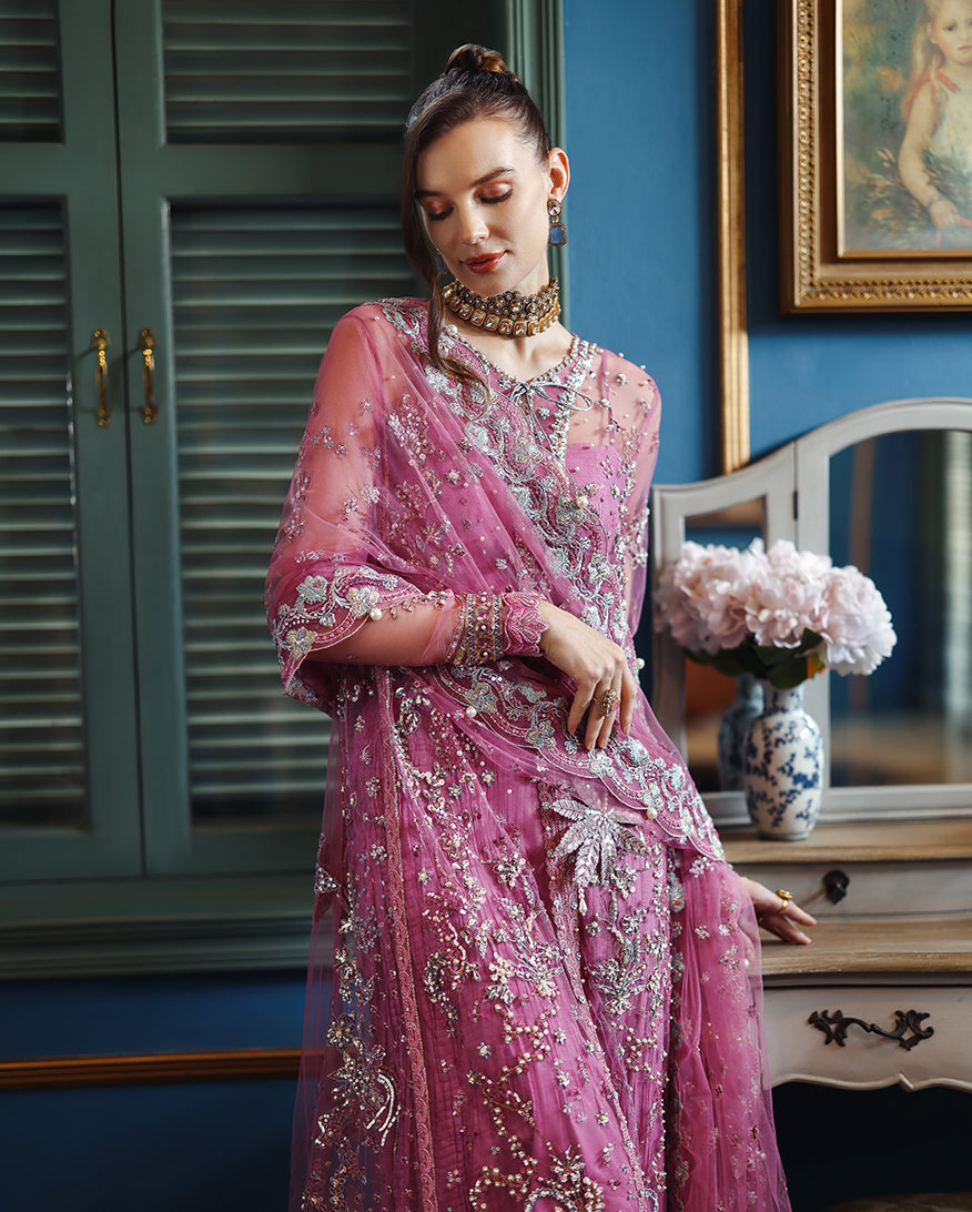 Mushq | The Muse | Arwen-4