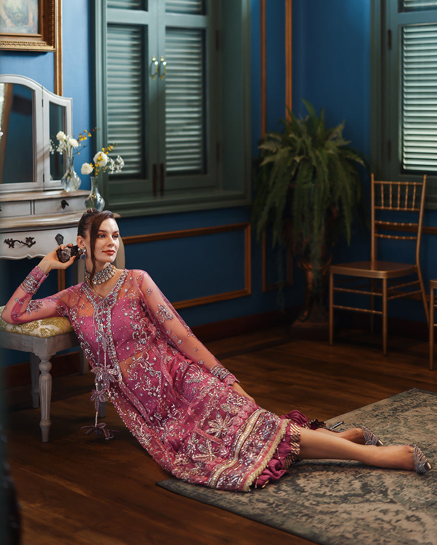 Mushq | The Muse | Arwen-7
