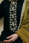 Zara Shahjahan | Coco Lawn 24 | ARZOO-1B -  Zara Shahjahan Luxury -  House of Maryam