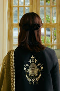 Zara Shahjahan | Coco Lawn 24 | ARZOO-1B -  Zara Shahjahan Luxury -  House of Maryam