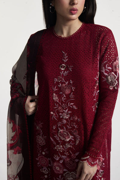 Zara Shahjahan | Satori 25 | Asa-5B -  Zara Shahjahan Ladies Clothes - Original Designer Dress - House of Maryam