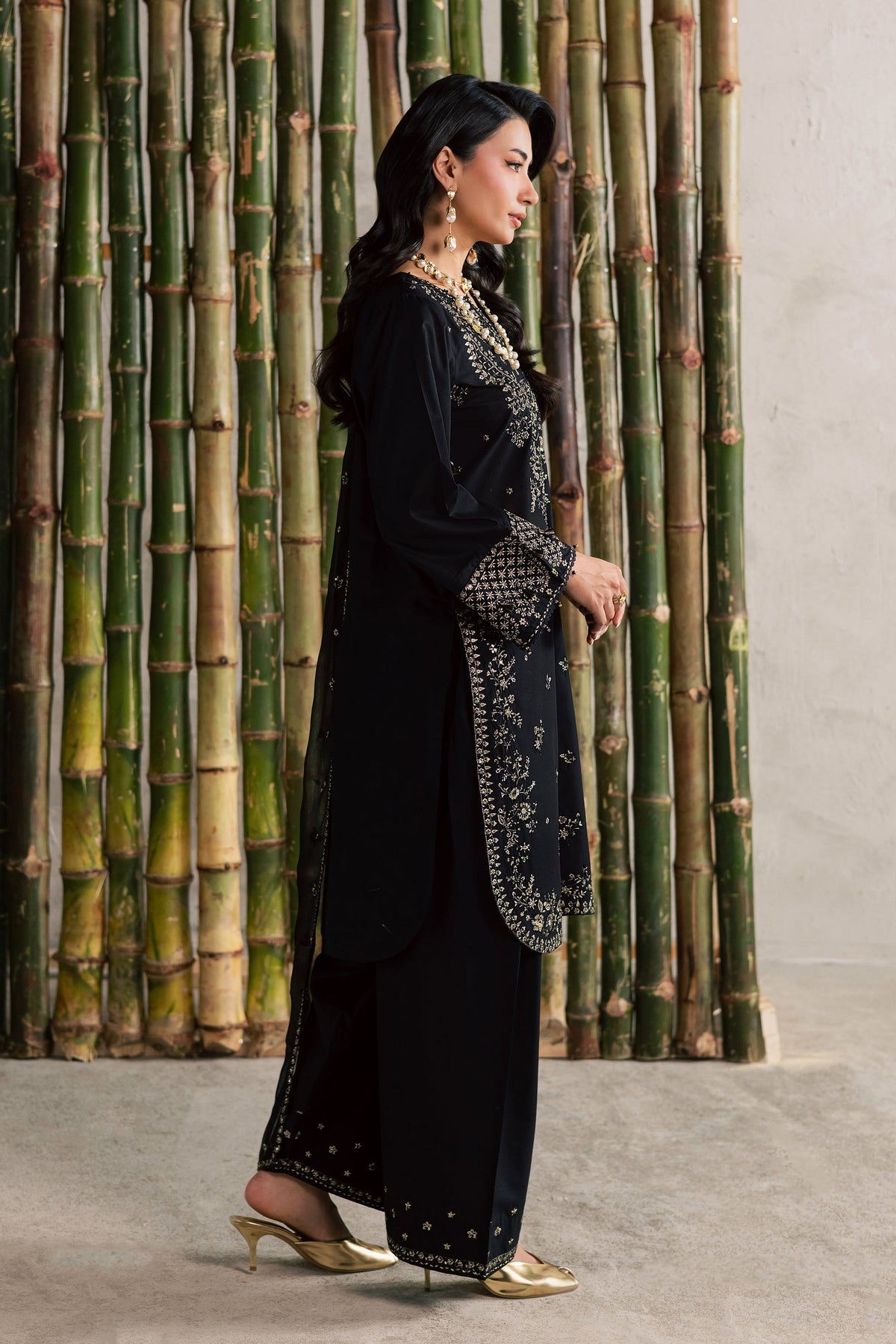 Batik | Festive Eid 26 | Ash-6