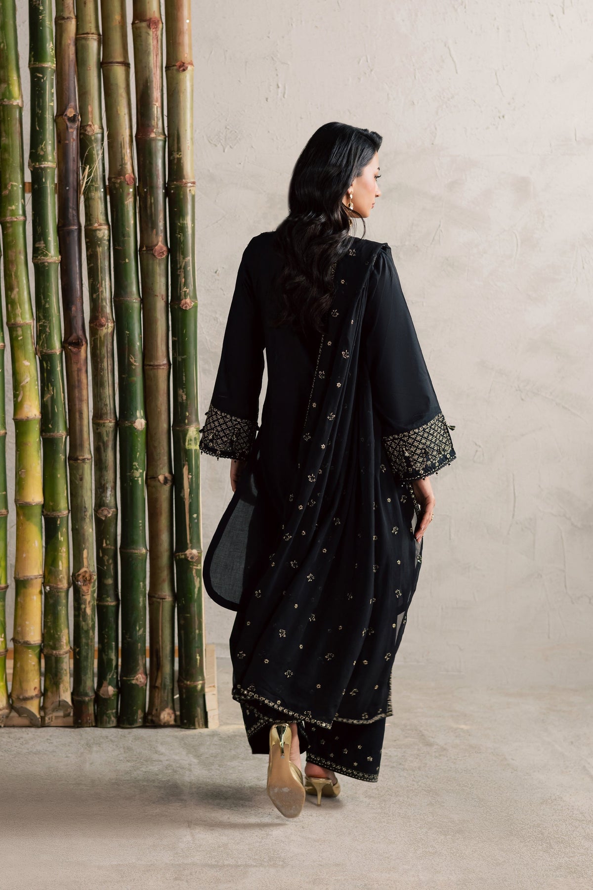 Batik | Festive Eid 26 | Ash-2