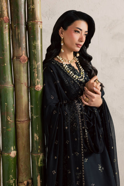 Batik | Festive Eid 26 | Ash