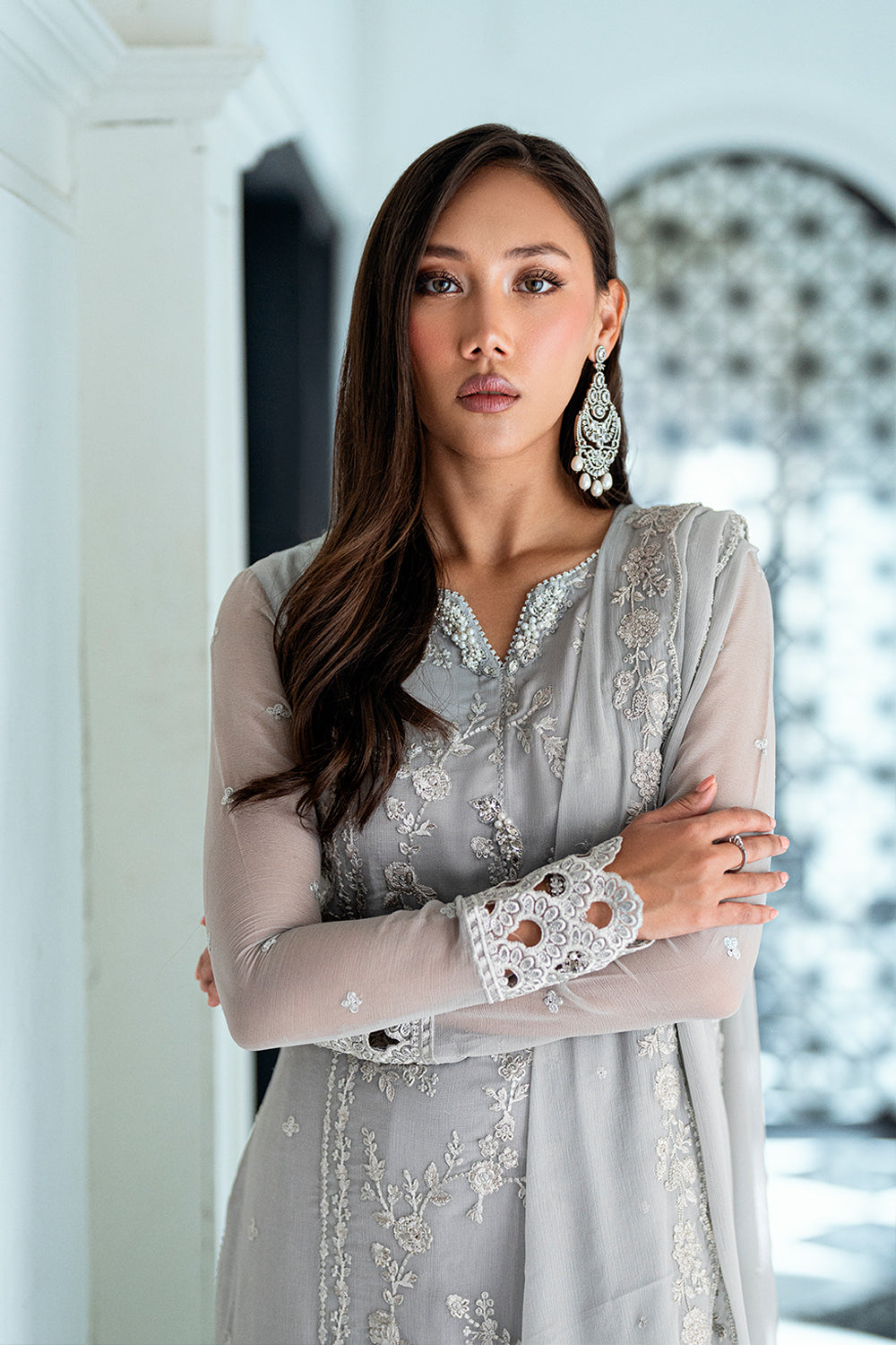 Azure | Ensembles | Ash Veil, image 3