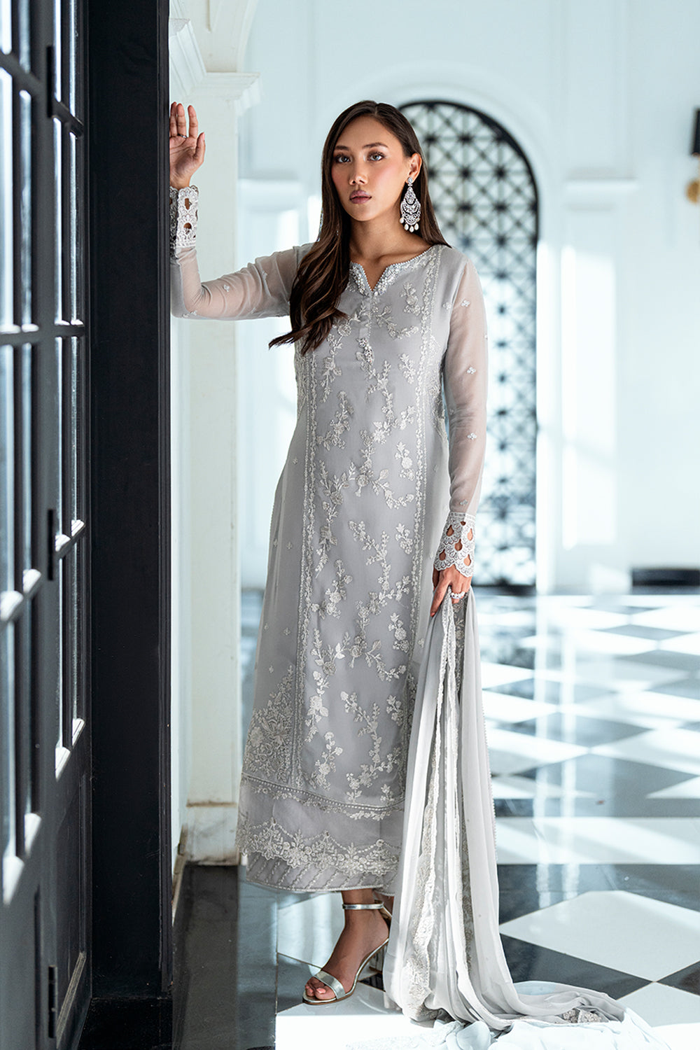 Azure | Ensembles | Ash Veil, image 4