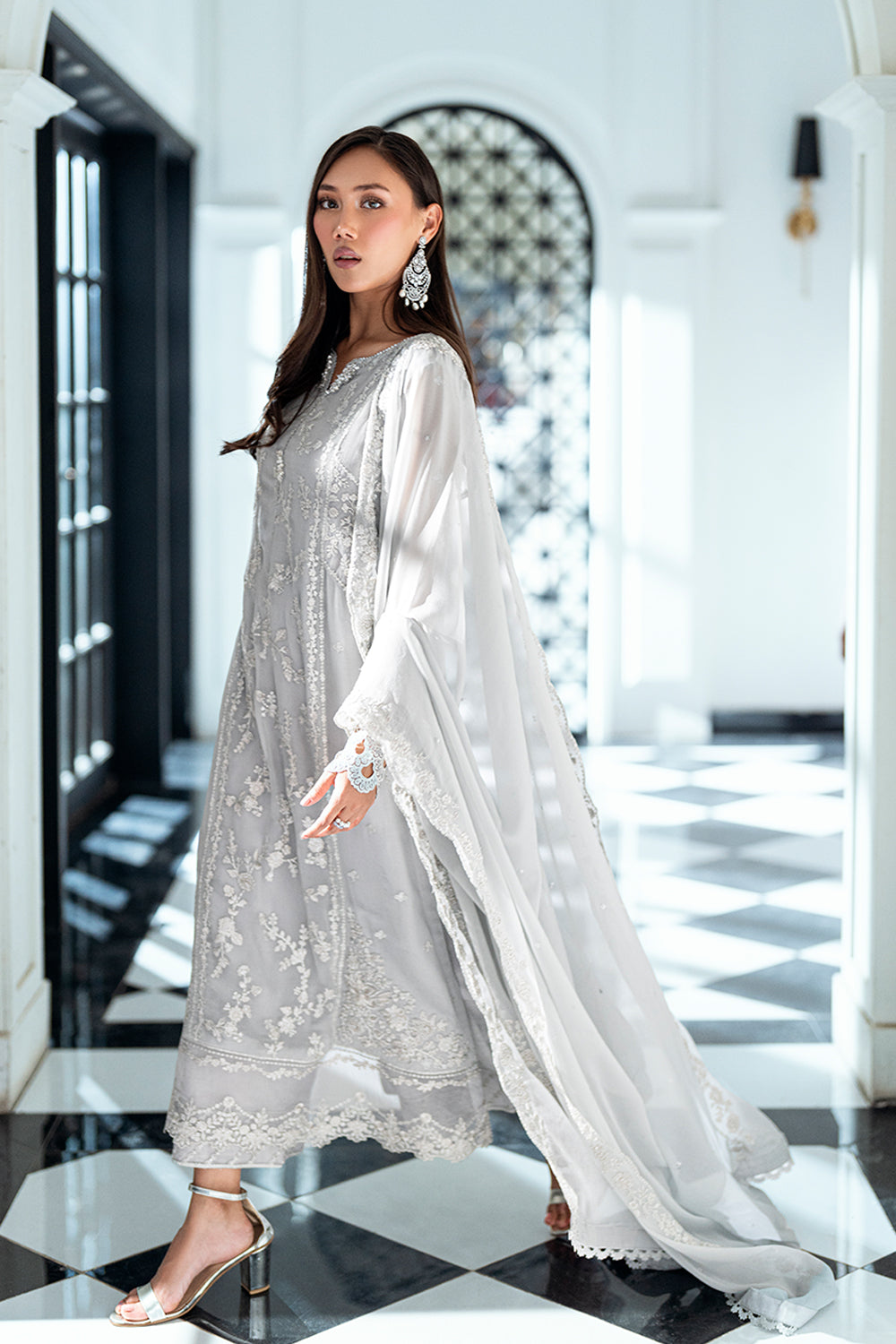 Azure | Ensembles | Ash Veil, image 2