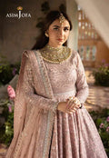 Asim Jofa | Khwab e Naubahar 23 | AJNB-06 by Designer Asim Jofa - House of Maryam - Pakistani Designer Ethnic Wear in {{ shop.shopifyCountryName }}