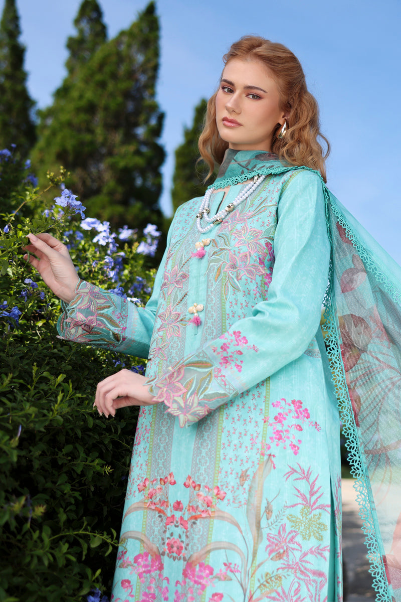 Rangrasiya | Lifestyle Summer 26 | Aster-4