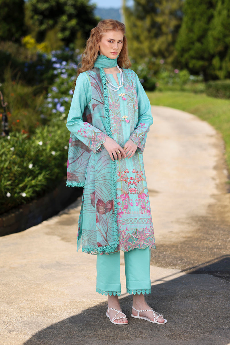 Rangrasiya | Lifestyle Summer 26 | Aster-5