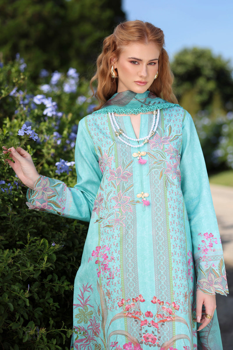 Rangrasiya | Lifestyle Summer 26 | Aster by Rang Rasiya, image 3