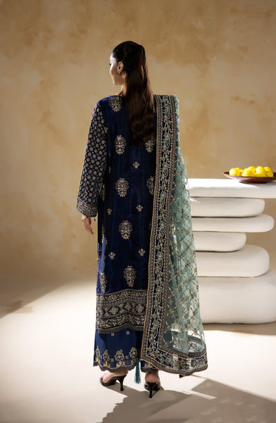 Imrozia Premium | Aurelia Formals 26 | JF-41 A Astra