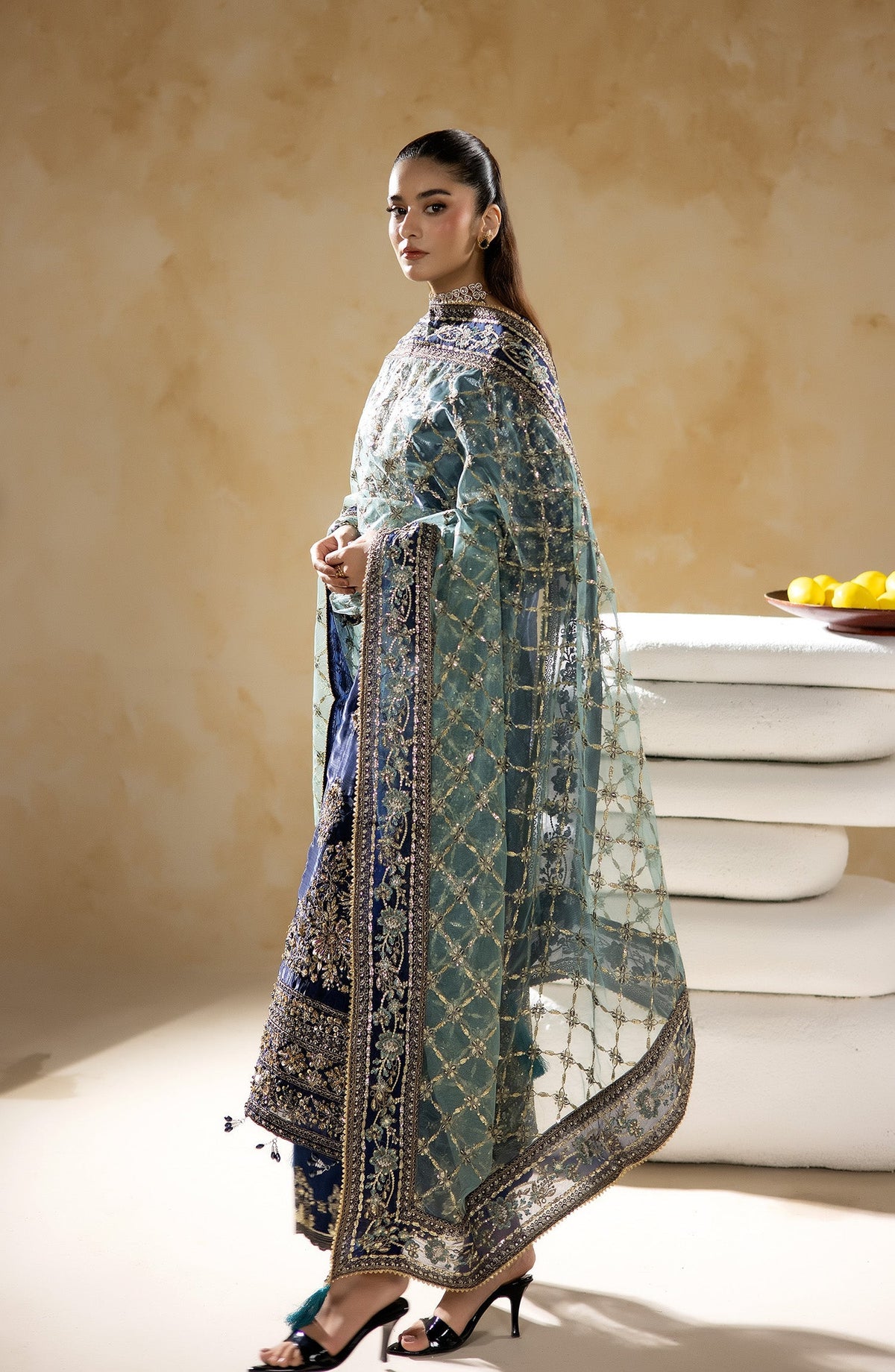 Imrozia Premium | Aurelia Formals 26 | JF-41 A Astra, image 3