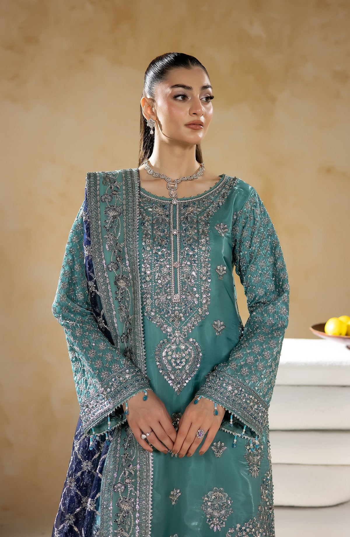 Imrozia Premium | Aurelia Formals 26 | JF-41 B Astra, image 3