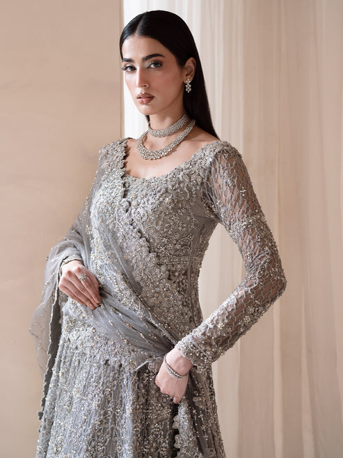 Epoque | Reve Luxury Formals | Astre, image 4