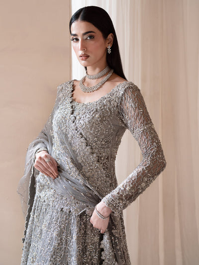Epoque | Reve Luxury Formals | Astre