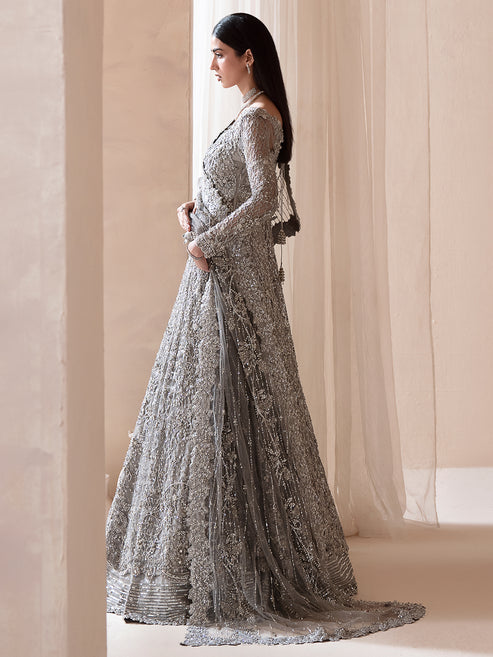 Epoque | Reve Luxury Formals | Astre, image 6