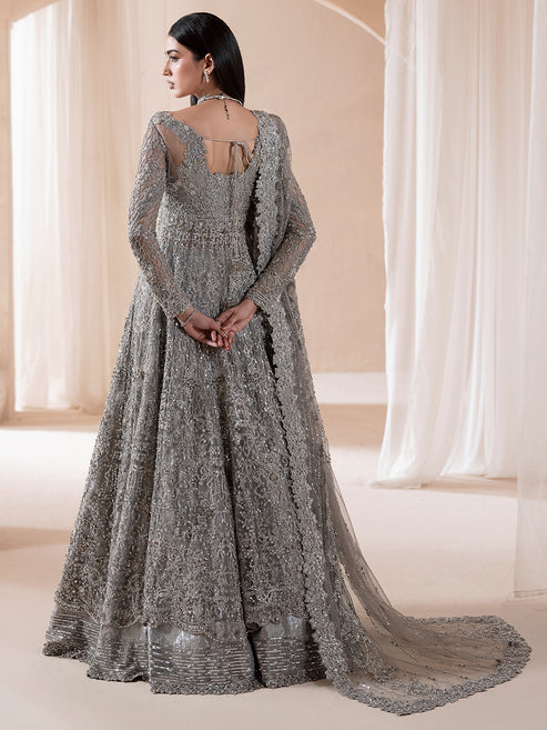 Epoque | Reve Luxury Formals | Astre, image 2