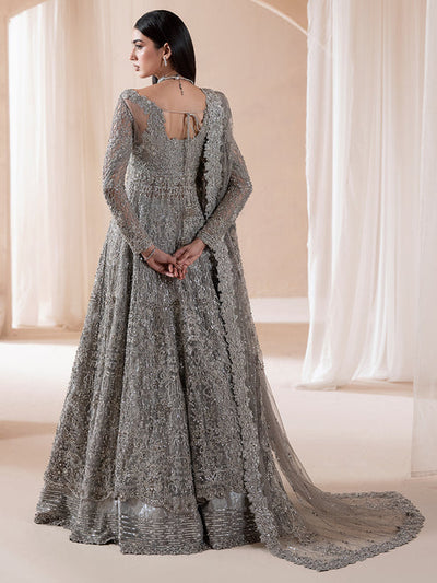 Epoque | Reve Luxury Formals | Astre
