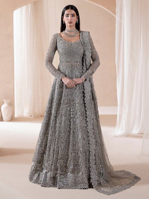 Epoque | Reve Luxury Formals | Astre