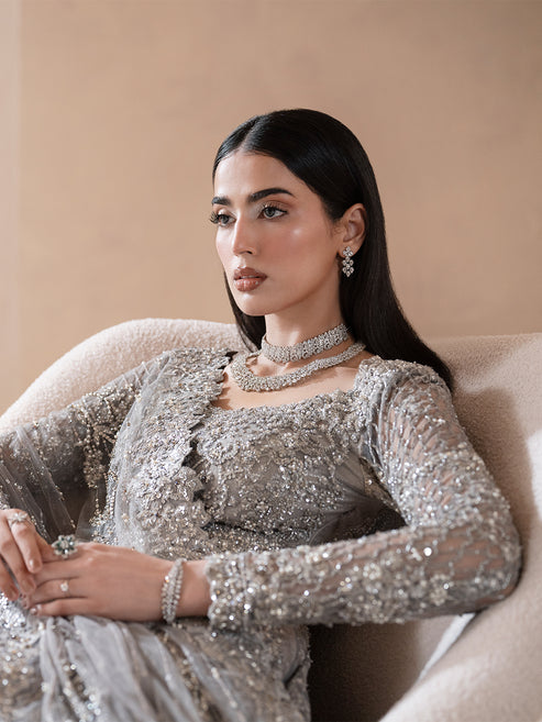 Epoque | Reve Luxury Formals | Astre, image 3