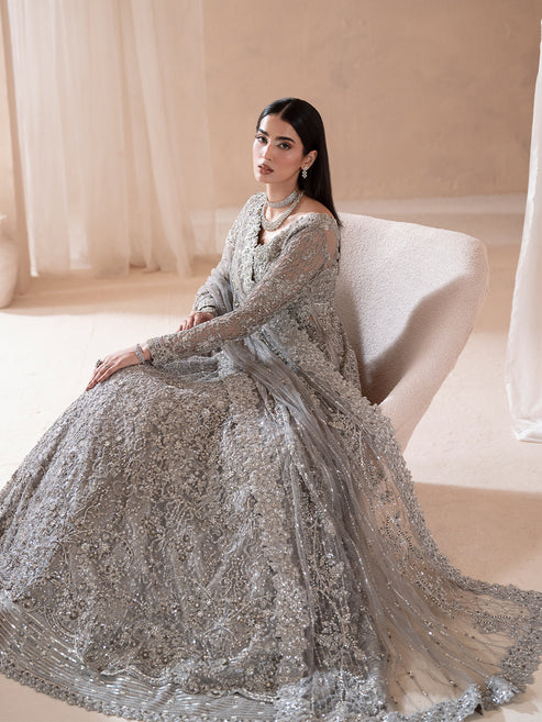 Epoque | Reve Luxury Formals | Astre, image 7