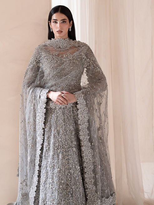 Epoque | Reve Luxury Formals | Astre-5